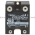 Crydom D2440 Solid State Relay Product Image