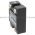 Crydom D2440 Solid State Relay Product Image