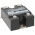 Crydom D2440 Solid State Relay Product Image