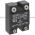 Crydom D4812 Solid State Panel Mount Relay Product Image