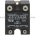 Crydom D4812 Solid State Panel Mount Relay Product Image
