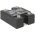 Crydom D4812 Solid State Panel Mount Relay Product Image