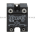 Crydom TD1225 Solid State Relay Product Image