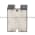 Crydom TD1225 Solid State Relay Product Image