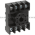 Custom Connector OT08 Relay Product Image