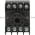 Custom Connector OT08 Relay Product Image