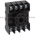Custom Connector OT08-PC Relay Socket 8-Pin Octal Product Image