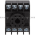 Custom Connector OT08-PC Relay Socket 8-Pin Octal Product Image