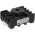 Custom Connector OT08-PC Relay Socket 8-Pin Octal Product Image