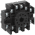 Custom Connector OT11-PC Relay Product Image