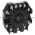 Custom Connector RB11 Relay Socket Product Image