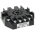Custom Connector RB11 Relay Socket Product Image