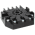 Custom Connector RB11 Relay Socket Product Image