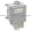 Custom Control Sensors 604GZ1-7011 604GZ Pressure Switch Product Image