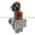 Custom Control Sensors 646DZEM1 Pressure Switch Product Image