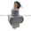 Custom Control Sensors 646DZEM1 Pressure Switch Product Image