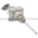 Custom Control Sensors 646TE2 Dual Snap Switch Product Image