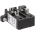 Cutler-Hammer 10-3519-6 Auxiliary Contact Product Image