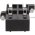 Cutler-Hammer 10-3519-6 Auxiliary Contact Product Image