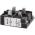 Cutler-Hammer 10-3519-6 Auxiliary Contact Product Image