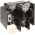 Cutler-Hammer 10-5651-5 Overload Relay Product Image