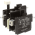 Cutler-Hammer 10-5651-5 Overload Relay Product Image