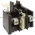 Cutler-Hammer 10-5651-5 Overload Relay Product Image