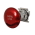 Cutler-Hammer 10250ED1080 E-Stop Pushbutton Product Image