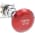 Cutler-Hammer 10250ED1080-2 Push Button Product Image