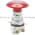 Cutler-Hammer 10250ED1080-2 Push Button Product Image