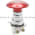 Cutler-Hammer 10250ED1080-2 Push Button Product Image
