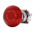 Cutler-Hammer 10250ED1113-3 Push Button Product Image