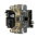 Cutler-Hammer 10250ED1290 Contact Block Product Image