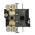 Cutler-Hammer 10250ED1290 Contact Block Product Image