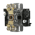 Cutler-Hammer 10250ED1290 Contact Block Product Image