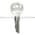 Cutler-Hammer 10250ED824 Replacement Keys | H661 Product Image