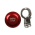 Cutler-Hammer 10250ED952 Pushbutton Product Image