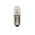 Cutler-Hammer 10250ED986-4 Bulb Product Image