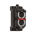 Cutler-Hammer 10250H1884 Pushbutton Controller | Heavy Duty Vertical Mount | Eaton 10250H-1884 Product Image