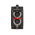 Cutler-Hammer 10250H1884 Pushbutton Controller | Heavy Duty Vertical Mount | Eaton 10250H-1884 Product Image
