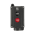 Cutler-Hammer 10250H364 Push Button Station Product Image