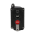 Cutler-Hammer 10250H671 Push Button Station Product Image