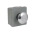 Cutler-Hammer 10250H89 Pushbutton Station | Eaton 10250H-89 Product Image