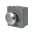 Cutler-Hammer 10250H89 Pushbutton Station | Eaton 10250H-89 Product Image