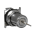 Cutler-Hammer 10250T-15232 Selector Switch Key Operator 3-Position | Eaton Product Image