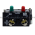 Cutler-Hammer 10250T1 Contact Block | 10250T-1 Product Image