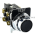 Cutler-Hammer 10250T101-22M83 Push Button Product Image