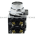 Cutler-Hammer 10250T101-22M83 Push Button Product Image
