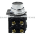 Cutler-Hammer 10250T101-22M83 Push Button Product Image