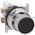 Cutler-Hammer 10250T101-2X Push Button Operator | Eaton Product Image